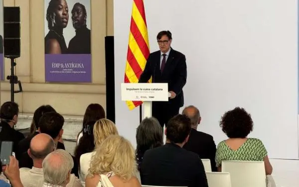 Foto: Ajuntament de Tarragona