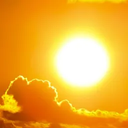 Cap dissabte sense sol del 11/6/2022 - episode art