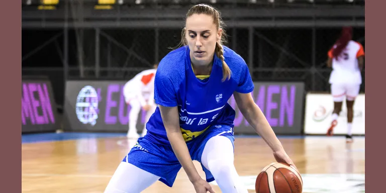 El Sedis Bàsquet confirma la continuïtat de Gala Mestres al Cadí La Seu