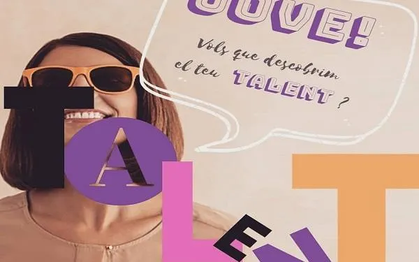 El PIJ Altafulla ofereix un taller de coneixement personal i de potenciació de capacitats