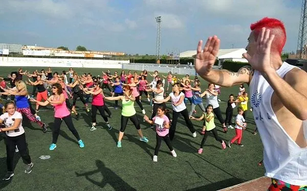 Foto: Ajuntament de Torredembarra