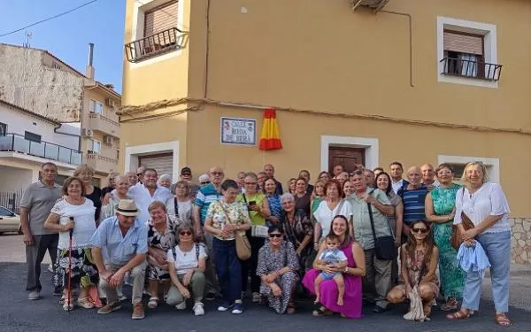 Foto: Ajuntament de Roda de Berà