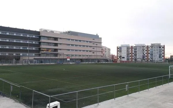 Foto: Altafulla Ràdio