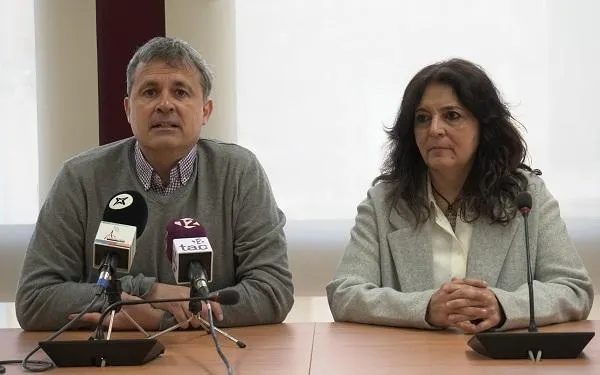 Foto: Altafulla Ràdio