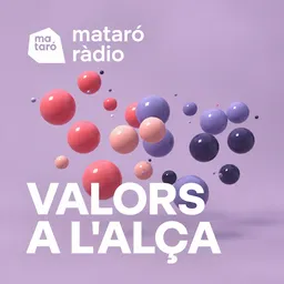 Valors a l'alça del 18/12/2025 - episode art