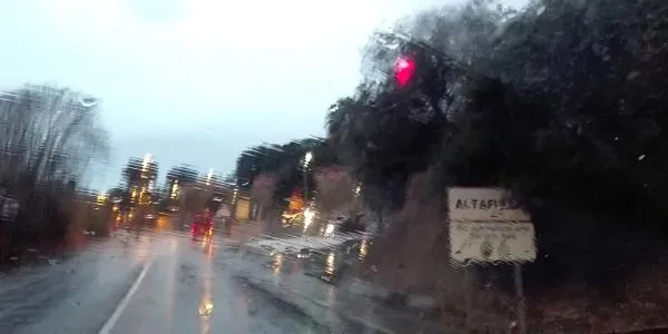 L’arribada del fred passarà de llarg aquest cap de setmana al Baix Gaià