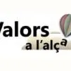 GENT AMB VALORS del 19/10/2026 - episode art