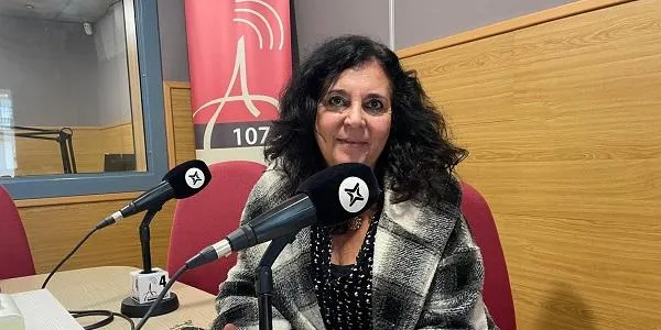 Eva Martínez denuncia “hostilitat” entre els socis del govern municipal d’Altafulla