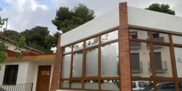 L’Arxiu Municipal d’Altafulla convida els veïns de la vila a conèixer els seus orígens genealògics