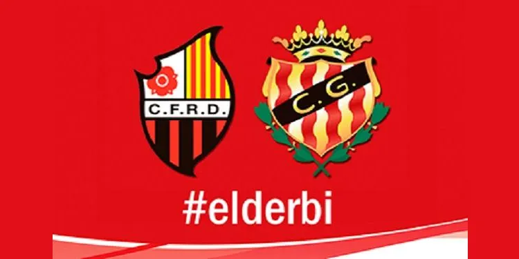Els socis del Nàstic fan cua per aconseguir entrades pel derbi d’aquest diumenge al Municipal de Reus