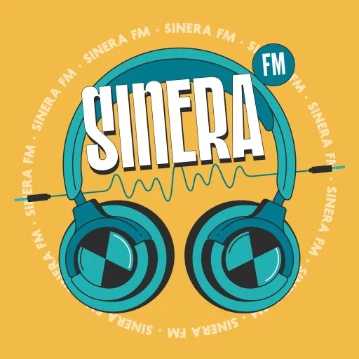 Sinera FM