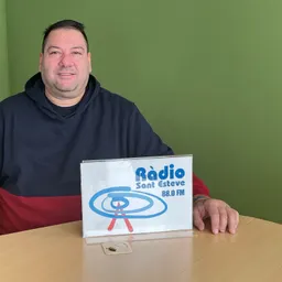 FQ - L'entrevista Local del 18/12/2024 - episode art