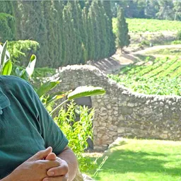 Entrevista a Josep Maria Albet (Albet i Noya) - episode art