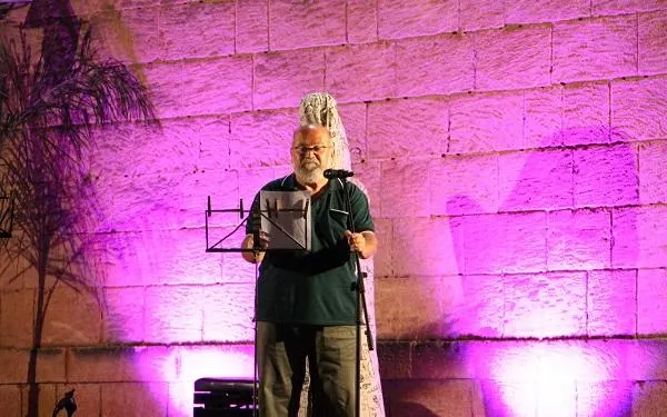 Foto: Altafulla Ràdio