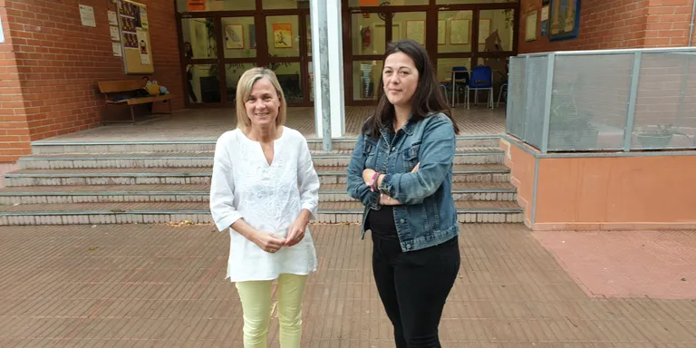 El Casal d’Estiu Municipal s’allargarà fins al 12 d’agost