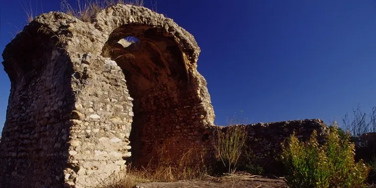 L’Ajuntament de Torredembarra farà millores a la vil·la romana del Moro
