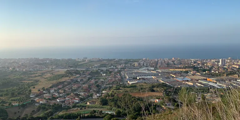 Les Ordenances Fiscals es congelen per l'any 2022 a Pineda