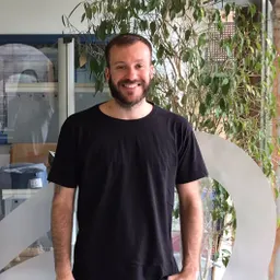 Entrevistes de la Justa del 24/9/2021 — Torneig d’homenatge a Jordi Molinos i present-futur del Club Handbol Sant Just - episode art
