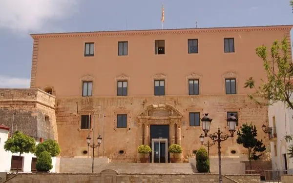 Foto: Ajuntament de Torredembarra