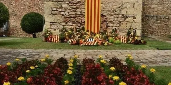 El Baix Gaià celebrarà la Diada de Catalunya