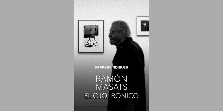 L’espai ‘Imprescindibles’ de La 2 dedica el primer programa de la temporada al fotògraf calderí Ramon Masats