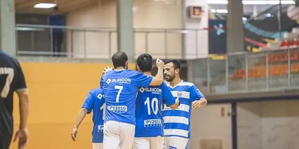 La Torre remunta a l’Agramunt i torna al camí de la victòria (3-2)