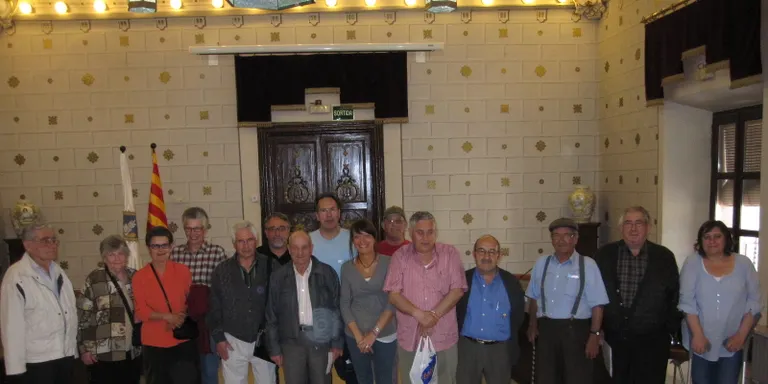 Adjudicades les primeres 11 claus dels horts socials de la Seu