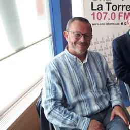 200 anys de la Fundació Pere Badia - episode art