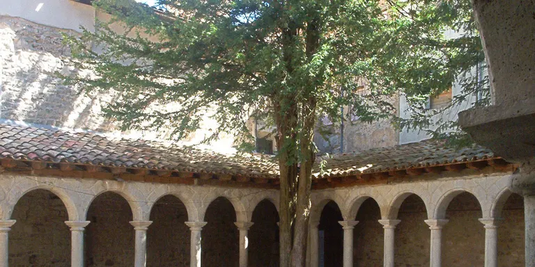 El FeMAP s'amplia amb la incorporació de Sant Llorenç de Morunys