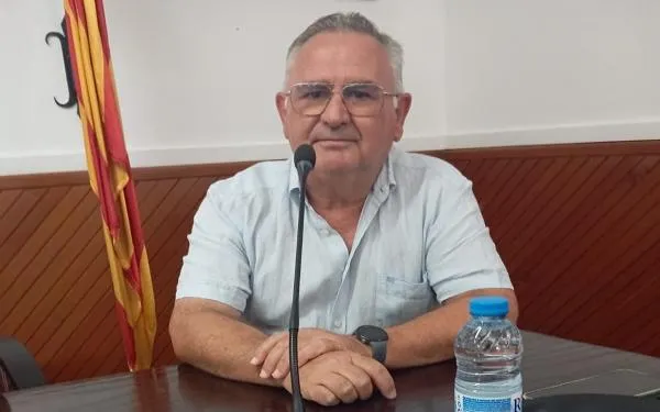 Foto: Ajuntament de Creixell