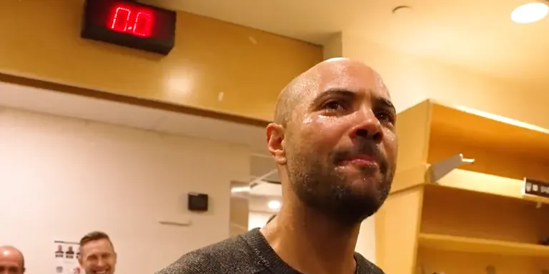 Jordi Fernández: el primer entrenador català en debutar a la NBA