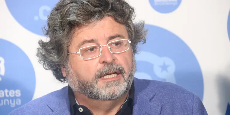 Aquest divendres es presenta la Junta Rectora del Consell Local per la República de Pineda