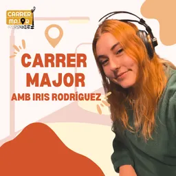 Carrer Major 2na hora del 22/7/2025 - episode art