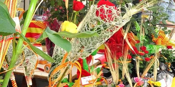 Les escoles d’Altafulla impulsen una nova edició del Concurs Literari de Sant Jordi