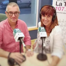El calaix del 6/3/2024 - episode art