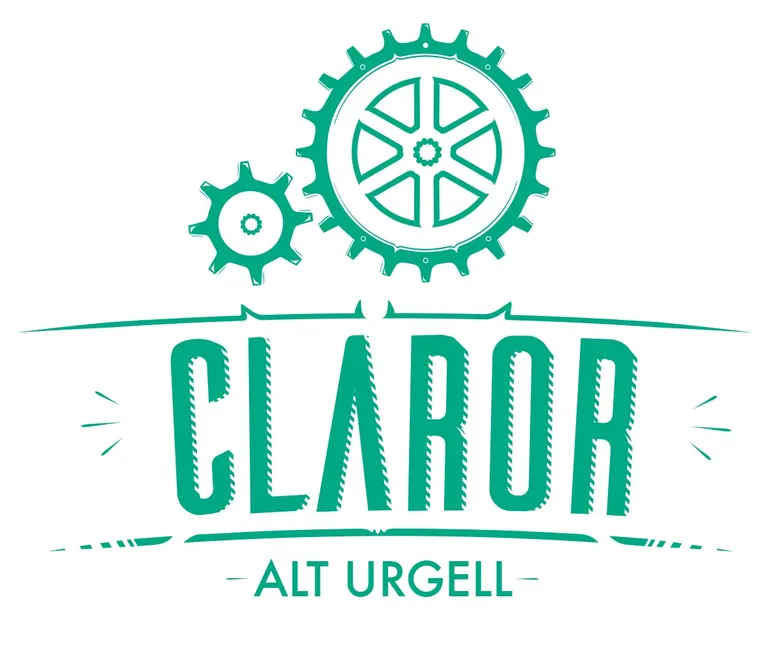 El Centre Claror estrena pàgina web