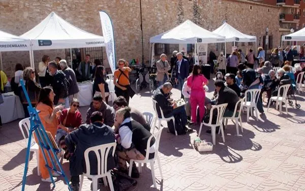 Foto: Ajuntament de Torredembarra