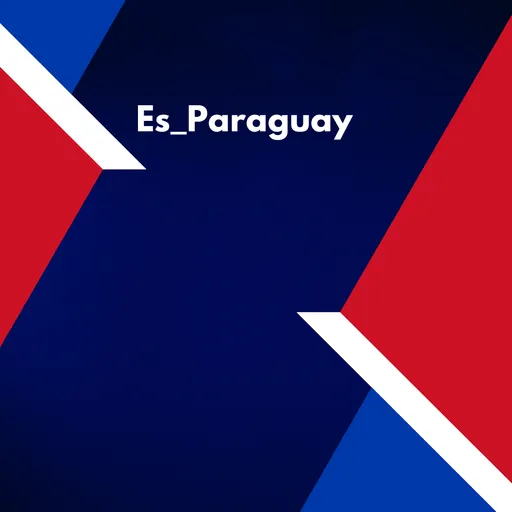 Es_Paraguay