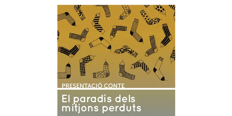 Diversitat de gèneres en l'oferta literària local d'aquest Sant Jordi