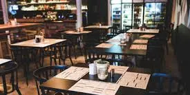 Obert el termini per a sol·licitar les subvencions de la Generalitat per a activitats de restauració i centres d’estètica i bellesa