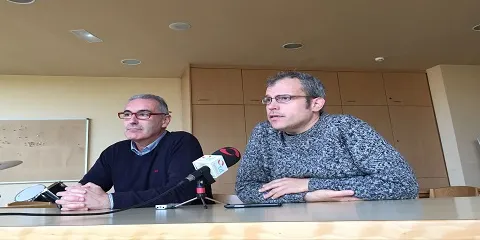 UNA FORMA DE LUCHAR CONTRA EL ESTIGMA SOCIAL HACIA LAS PERSONAS CON ENFERMEDAD MENTAL