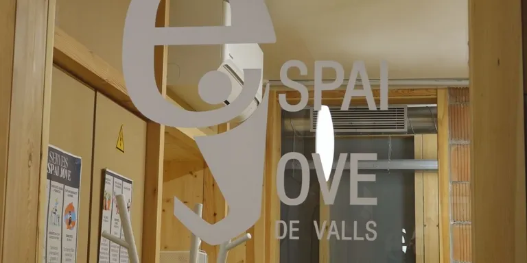 L’Espai Jove de Valls estrena una nova programació gratuïta per a joves d’entre 14 i 29 anys