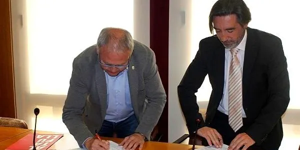 AA recupera la majoria al govern d’Altafulla amb el retorn del PDeCat