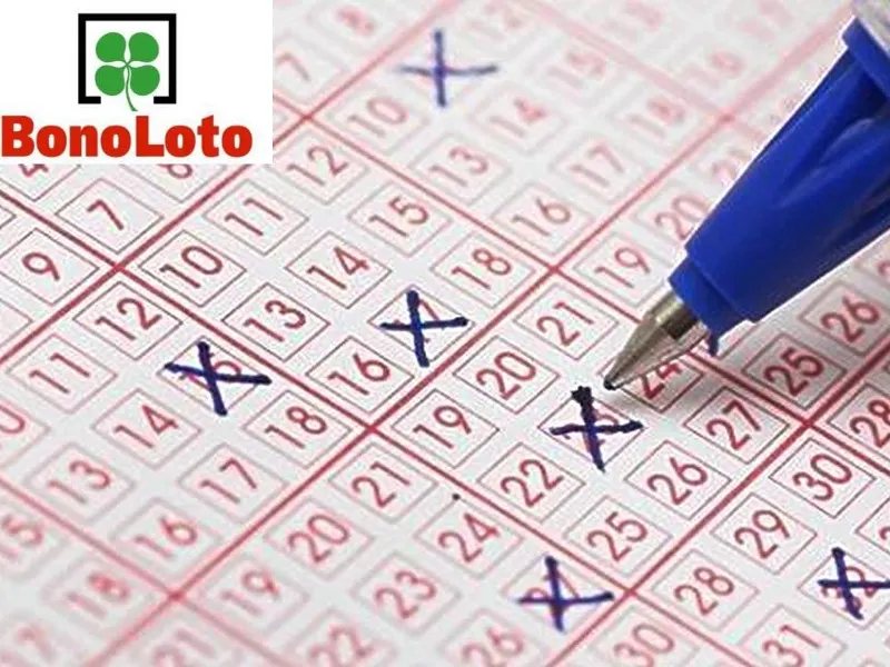 Un premi de Segona categoria de la Bonoloto cau a la nostra ciutat