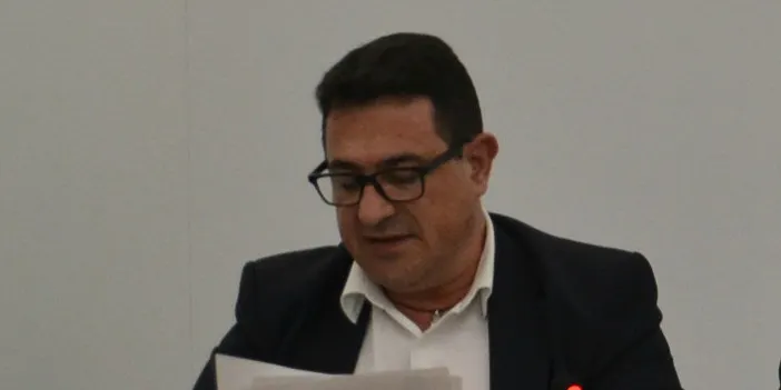 El PP porta al ple una moció de suport a les forces i cossos de seguretat de l'Estat, que no prospera