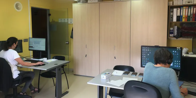 Un estudi intern d'igualtat de l'Aj. Solsona posa de manifest la inexistència de bretxa salarial i de segregació vertical