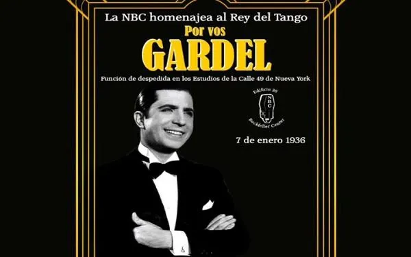 Foto: La Banya Edicions