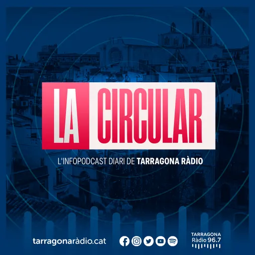 La Circular