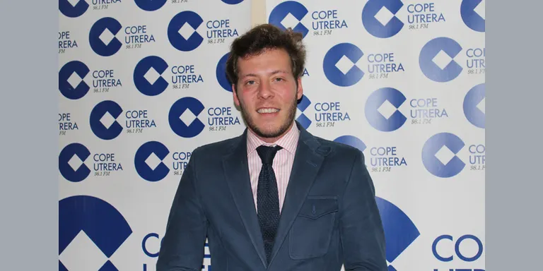 El alcalde de Los Molares invita a conocer el carnaval