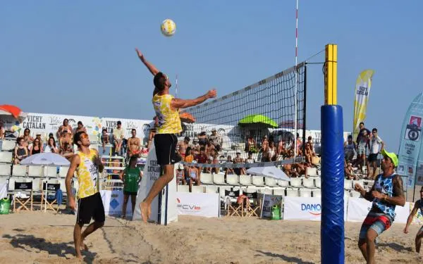 Foto: Ajuntament de Torredembarra - Anna F.